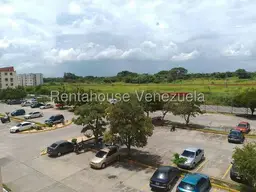 View 12