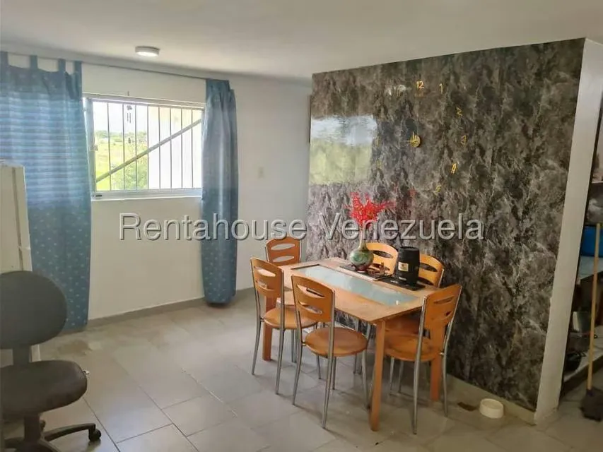 Apartamento (1 Nivel) en Venta en Paraparal, Carabobo - 3