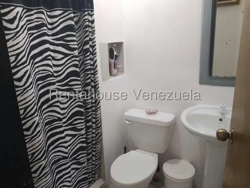 Apartamento (1 Nivel) en Venta en Paraparal, Carabobo - 8
