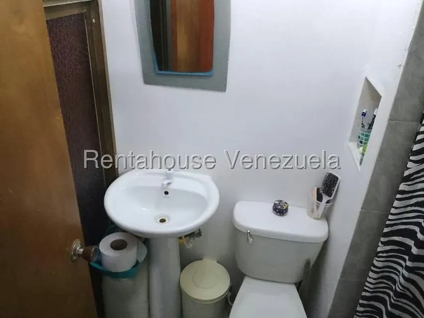 Apartamento (1 Nivel) en Venta en Paraparal, Carabobo - 9