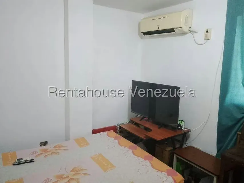 Apartamento (1 Nivel) en Venta en Paraparal, Carabobo - 10