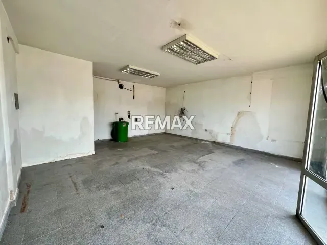 Centro comercial caujaro - 4