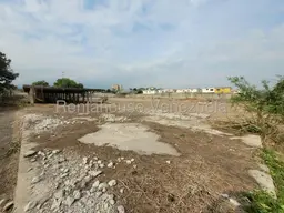 View 3