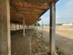 View 6