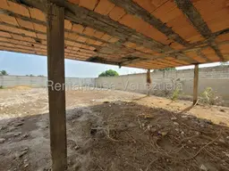 View 8