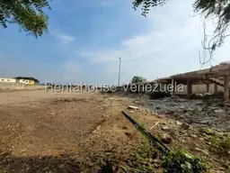 View 10