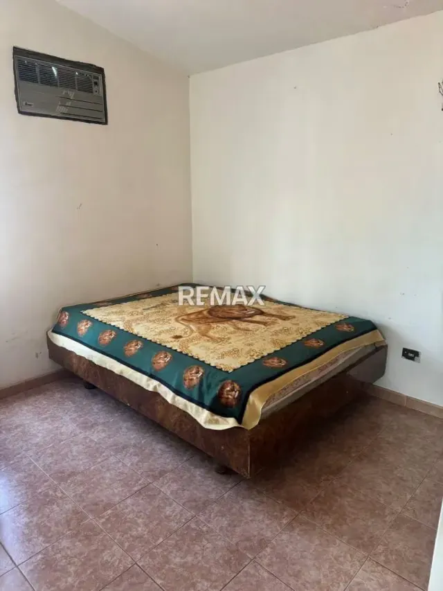 Espaciosa casa en Venta Urbanización Valle Arriba Conjunto Residencial Londres Guatire - 17