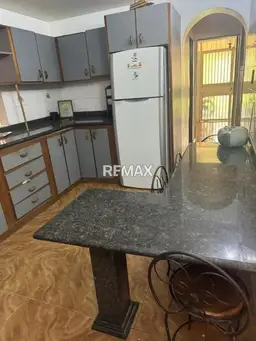Vista 9