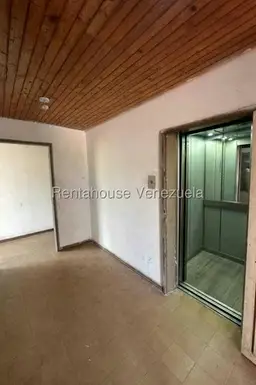Vista 2