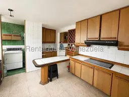 Vista 16