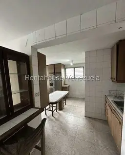 Vista 18