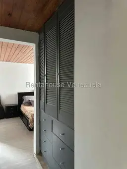 Vista 20