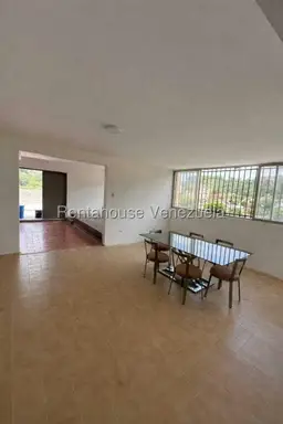 Vista 3