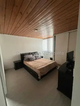 Vista 21