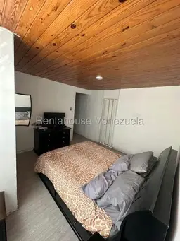 Vista 23