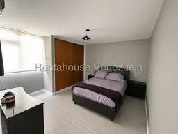 Vista 24