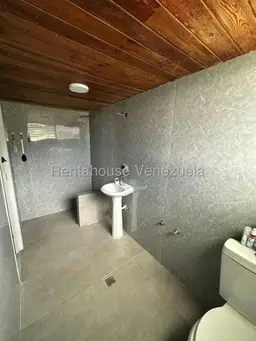 Vista 26
