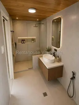 Vista 27