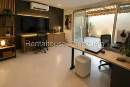 Vista 29
