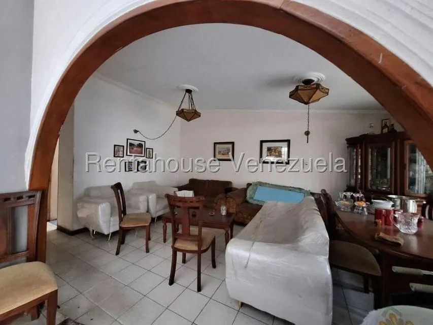 Comercial (Local Comercial) en Venta en Las Mercedes, Lara - 2