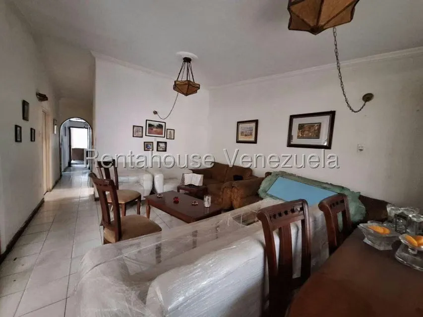 Comercial (Local Comercial) en Venta en Las Mercedes, Lara - 3