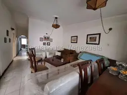 Vista 3