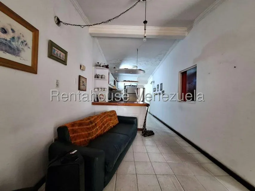 Comercial (Local Comercial) en Venta en Las Mercedes, Lara - 5
