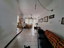 Vista 6