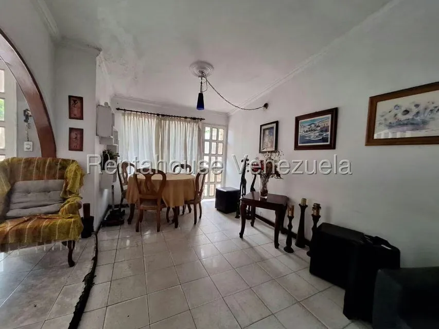 Comercial (Local Comercial) en Venta en Las Mercedes, Lara - 7