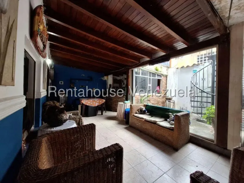 Comercial (Local Comercial) en Venta en Las Mercedes, Lara - 9