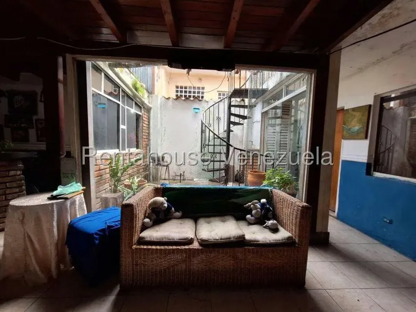 Comercial (Local Comercial) en Venta en Las Mercedes, Lara - 10