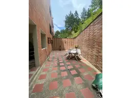View 14