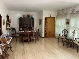 View 7