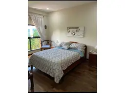 View 10