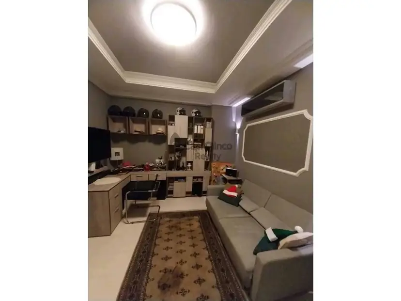 Se Vende Apartamento en Terrazas del Country Guataparo