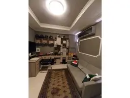 Vista 1