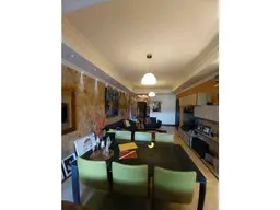 Vista 12