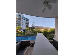 Vista 14