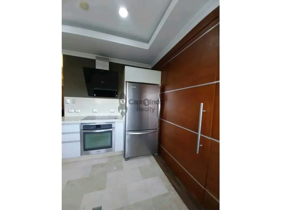 Se Vende Apartamento en Terrazas del Country Guataparo - 15