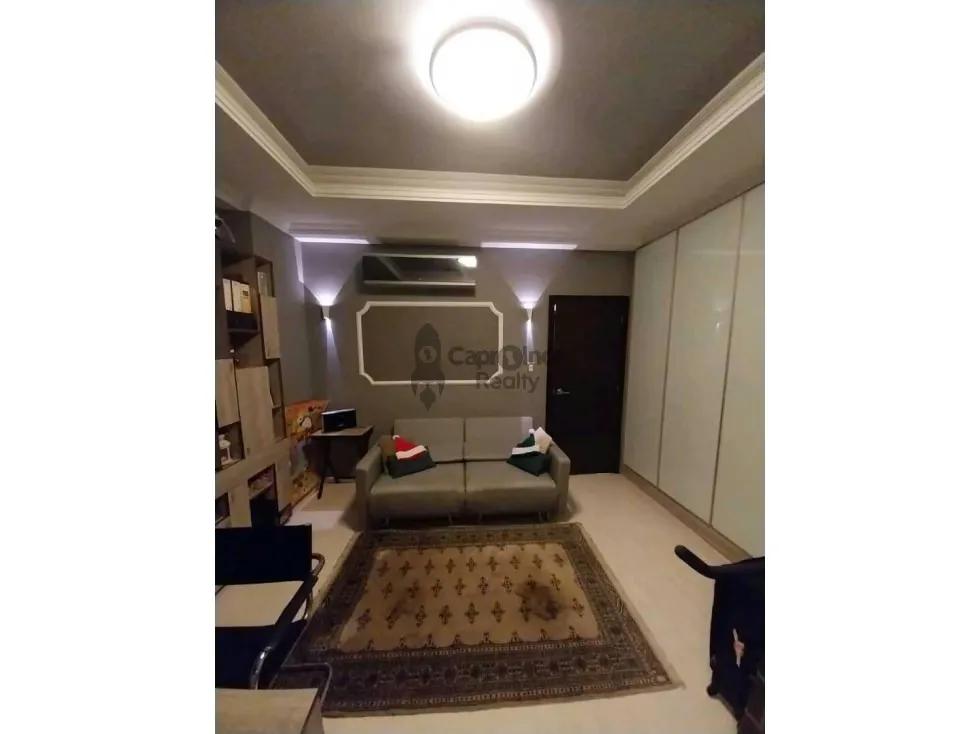 Se Vende Apartamento en Terrazas del Country Guataparo - 2