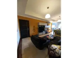 Vista 4