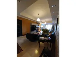 Vista 5