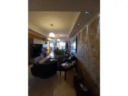 Vista 6
