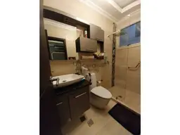 Vista 7