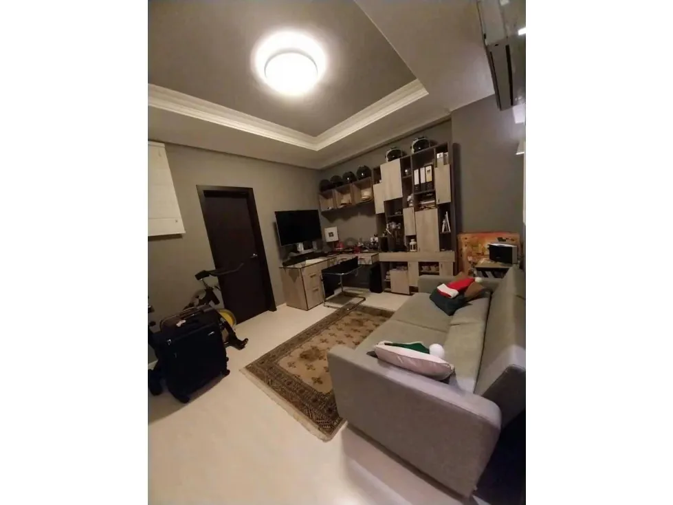 Se Vende Apartamento en Terrazas del Country Guataparo - 8