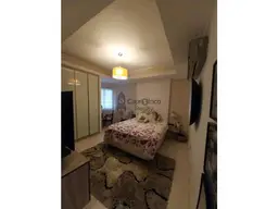 Vista 9