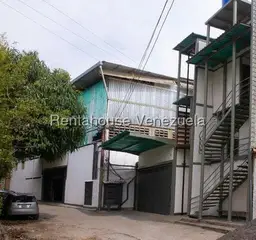 View 1