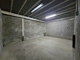 View 12