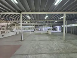 View 16