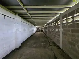 View 19